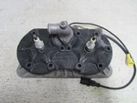 12 Polaris Rmk Assault 800 Head Engine Cylinder Top Cap Motor Stock Pro #2557. Fixed Price $79.99.