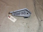 Arctic Cat Oem / Nos Right Rear Motor Mount 0708-123. Fixed Price $19.76.