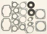 Spi Full Gskt Set Arctic S/m 09-711060A. Fixed Price $52.11.