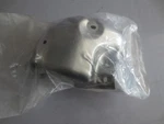 New Genuine Arctic Cat Oem 17 XF9000 Heat Shield 3612-159. Fixed Price $129.99.