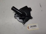 Arctic Cat Waterpump Cover 2005 King 900 Efi 3006-417 #26386. Fixed Price $12.95.