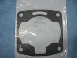 Polaris Snowmobile 03-2004 Xc Rmk Pro-x 700 Cylinder Base Gasket New Oem 5812362. Fixed Price $19.99.