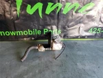 2002 Yamaha Viper Coolant Tank & Thermostat 2003 2004 2005 2006 8EK-1249B-00-00. Fixed Price $25.50.