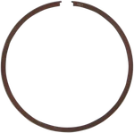 Wiseco Ring Set 2559CS. Fixed Price $32.89.