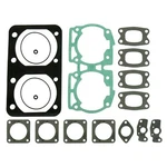 Spi Top End Gasket Kit #09-710178C Ski-doo. Fixed Price $46.76.