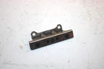 12 Arctic Cat M1100 Turbo Sno Pro 162 Oem Upper Cam Chain Guide 3007-141 SA8. Fixed Price $29.99.
