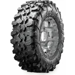 Maxxis Carnivore Tire 28X10R-14 TM00105300. Fixed Price $254.00.