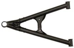 Spi Chromoly A-arm Lower Left #SM-08660L Arctic Cat. Fixed Price $112.27.