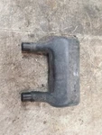 Yamaha 99 Sx 600 Chamber, Air 8CR-13581-00-00 AT825. Fixed Price $20.95.