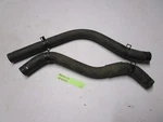 94 Yamaha Vmax 600 Snowmobile Coolant Hoses 8AB-12482-00-00 82M-12481-00-00. Fixed Price $39.99.