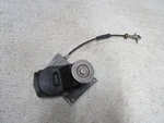21 Ski Doo Summit G4 850 Turbo E-tec Gen Servo Motor Actuator Exhaust #0048. Fixed Price $66.49.