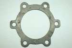 New Oem Arctic Cat Head Gasket Cheetah El Tigre Panther 440 4000 Nos. Fixed Price $5.99.