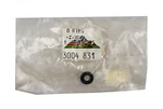 Arctic Cat O-ring Part Number 3004-831. Fixed Price $12.99.