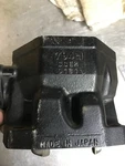Arctic Cat Triple Snowmobile Engine Stock 91B1 Cylinder Pantera. Fixed Price $67.50.