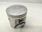 Piston - 2000 Polaris Nos. Fixed Price $124.99.