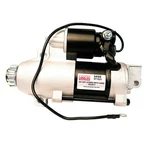 Arco Marine Original Equipment Quality Replacement Yamaha Outboard Starter - .... Fixed Price $309.90.