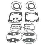 Spi Top End Gasket Kit For Arctic Cat Crossfire M1000 CF1000 CFR1000. Fixed Price $79.95.