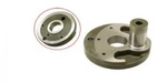 Spi Crank Web A/c, Mag Side SM-09360. Fixed Price $159.95.
