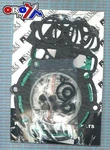 Gasket Top 01-05 KTM250 Exc-f, Namura NX-70061T Set 4 Stroke. Fixed Price $57.47.