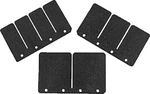 Boyesen Carbon Tech Snowmobile Reeds (277MT). Fixed Price $96.46.