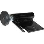 Starting Line Products Slp Engine Push Arm 23-62. Fixed Price $42.95.