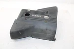 1989 Yamaha Srv Oem Cylinder Cooling Shroud 8H8-12651-02-00 SY134. Fixed Price $34.39.