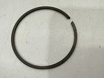 Piston Ring - 2000 Polaris Nos. Fixed Price $12.99.