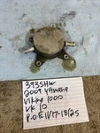2009 Yamaha Viking 1000 Vk Oil Cooler 393. Fixed Price $30.00.