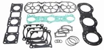 Top End Rebuild Gasket Kit Yamaha XL1200 Xr 1800 99-05. Fixed Price $86.95.
