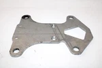 1995 Arctic Cat Zr 580 Oem Engine Mouting Plate 0608-114 SA110. Fixed Price $51.59.