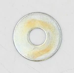 Washer Part Number - 7555823 For Polaris. Fixed Price $12.99.
