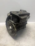 1998 Polaris Indy Trail 488CC Oem EC50PM043 Engine Motor Ass 3084625. Fixed Price $519.97.