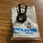 New Genuine Oem Polaris Projector Sleeve 5431032. Fixed Price $15.99.