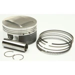 Wiseco - Powersports Piston 40029M08200. Fixed Price $208.95.