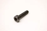 Qty Yamaha Genuine Flange Bolt For 1700 Models 97017-06025. Fixed Price $24.99.