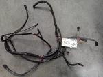 Main Harness 0686-129 Off 1993 Arctic Wildcat 700 Snowmobile. Fixed Price $69.95.