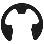 Genuine Brp 414753500 Circlip-type Bs. Fixed Price $9.99.