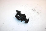 92 Arctic Cat Ext 550 Oem Thermostat Manifold Set 3003-793 3003-470 SAS15. Fixed Price $42.99.