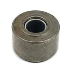 ***arctic Cat Snowmobile Roller Assy Chain Tightener #0702-067. Fixed Price $49.00.