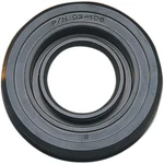 Kimpex Front Seal 03-106. Fixed Price $18.46.