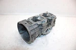 02 Ski-doo Grand Touring 500 Oem Crankcase 420888763 SS24. Fixed Price $85.99.