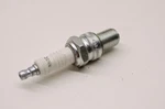 Champion RN3C, 880 Spark Plug Nos. Fixed Price $5.99.