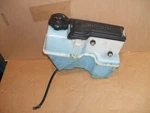 2003 Polaris 500 Edge Oil Tank Assy., P/n 1253461. Fixed Price $69.00.