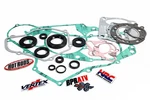 86-89 Honda TRX250R ATC250R Vertex Complete Gasket Kit With Engine Seals 808814. Fixed Price $72.22.