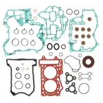 Vertex Complete Gasket Set Ski Doo Skandic Wt 600 Ace 154" (2011-2017). Fixed Price $249.35.