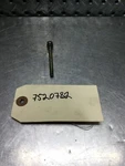 Polaris Recoil Housing Bolt 7520782 T333K. Fixed Price $8.99.