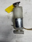 Ski Doo Coolant Tank 509000280. Fixed Price $20.00.
