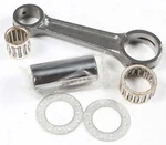 Spi Products SM-09125 Connecting Kit. Fixed Price $66.11.