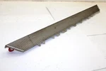 2004 Yamaha Sx Viper Oem Left Heat Exchanger Radiator 8EK-1240E-00-00 SY96. Fixed Price $212.99.