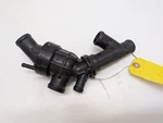Ski-doo 20172018 Used Oem Thermostat Housing Assembly 420822833 Mxz Renegade. Fixed Price $19.99.